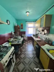 Apartament 2 camere Confort 1! Etaj intermediar Zona Diamant 