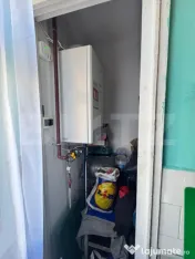 Apartament 2 camere Confort 1! Etaj intermediar Zona Diamant 