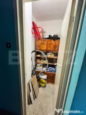 Apartament 2 camere Confort 1! Etaj intermediar Zona Diamant 