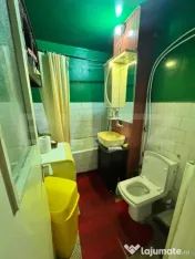 Apartament 2 camere Confort 1! Etaj intermediar Zona Diamant 