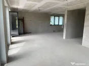 Tautii de Sus, casa noua 