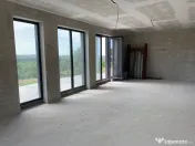 Tautii de Sus, casa noua 