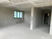 Tautii de Sus, casa noua 