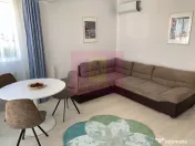 Garsonieră spațioasă cu bucătărie separată și balcon – Drumul Binelui