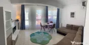 Garsonieră spațioasă cu bucătărie separată și balcon – Drumul Binelui