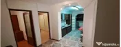 Rahova-4 camere | CENTRALA PROPRIE | BLOC REABILITAT 