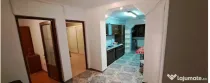 Rahova-4 camere | CENTRALA PROPRIE | BLOC REABILITAT