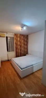 Rahova-4 camere | CENTRALA PROPRIE | BLOC REABILITAT 