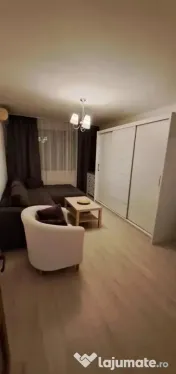 Rahova-4 camere | CENTRALA PROPRIE | BLOC REABILITAT 