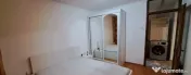 Rahova-4 camere | CENTRALA PROPRIE | BLOC REABILITAT 