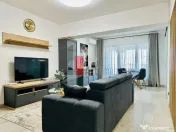 Inchiriere 2 Camere Alba Iulia 
