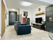 Inchiriere 2 Camere Alba Iulia 
