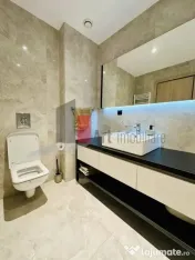 Inchiriere 2 Camere Alba Iulia 