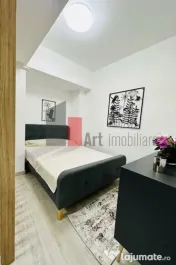 Inchiriere 2 Camere Alba Iulia 