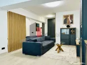 Inchiriere 2 Camere Alba Iulia 