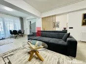 Inchiriere 2 Camere Alba Iulia 