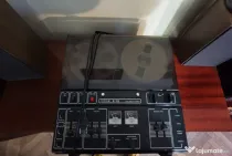 Magnetofon Tesla B115