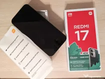 Telefon XIAOMI Redmi  17