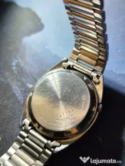 Vând ceas Seiko 