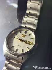 Vând ceas Seiko 
