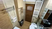 Garsoniera 31mp renovata etaj 1-bloc 1981 -10 minute Metrou Dristor
