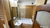Garsoniera 31mp renovata etaj 1-bloc 1981 -10 minute Metrou Dristor