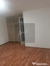 Garsoniera 31mp -etaj 3 -lift -8 min de mers Metrou Aparatorii Patriei