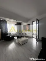 APARTAMENT 3 CAMERE DE VÂNZARE ÎN EXCLUSIVITATE - ȘOSEAUA BERCENI