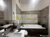 APARTAMENT 3 CAMERE DE VÂNZARE ÎN EXCLUSIVITATE - ȘOSEAUA BERCENI