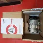 Compresor aer condiționat,nou ăn cutie