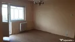 Apartament 3 camere Parc Eminescu