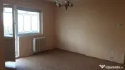 Apartament 3 camere Parc Eminescu