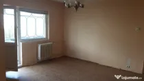 Apartament 3 camere Parc Eminescu