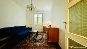 DE INCHIRIAT | APARTAMENT 2 CAMERE | FLOREASCA | PET FRIENDLY