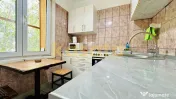 DE INCHIRIAT | APARTAMENT 2 CAMERE | FLOREASCA | PET FRIENDLY