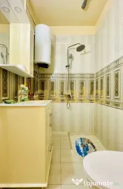 DE INCHIRIAT | APARTAMENT 2 CAMERE | FLOREASCA | PET FRIENDLY