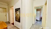DE INCHIRIAT | APARTAMENT 2 CAMERE | FLOREASCA | PET FRIENDLY