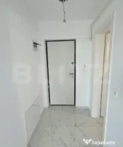 Apartament cu 2 camere | 46 mp | Hlincea – Str. Mănăstir 