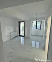 Apartament cu 2 camere | 46 mp | Hlincea – Str. Mănăstir 