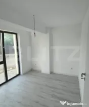 Apartament cu 2 camere | 46 mp | Hlincea – Str. Mănăstir 