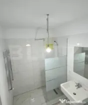 Apartament cu 2 camere | 46 mp | Hlincea – Str. Mănăstir 