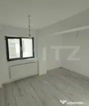 Apartament cu 2 camere | 46 mp | Hlincea – Str. Mănăstir 