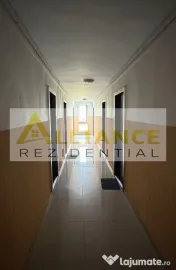 GARSONIERĂ DE VÂNZARE ÎN EXCLUSIVITATE - STRADA DRUMUL CREȚEȘTILOR