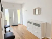 Reședință cu arhitectură occidentală | Design aparte ș 