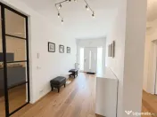 Reședință cu arhitectură occidentală | Design aparte ș 