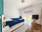 Reședință cu arhitectură occidentală | Design aparte ș 