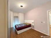 Reședință cu arhitectură occidentală | Design aparte ș 