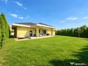 Reședință cu arhitectură occidentală | Design aparte ș 