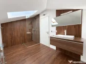 Reședință cu arhitectură occidentală | Design aparte ș 