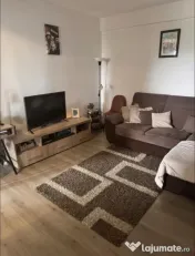Apartament 3 camere, Brazda lui Novac